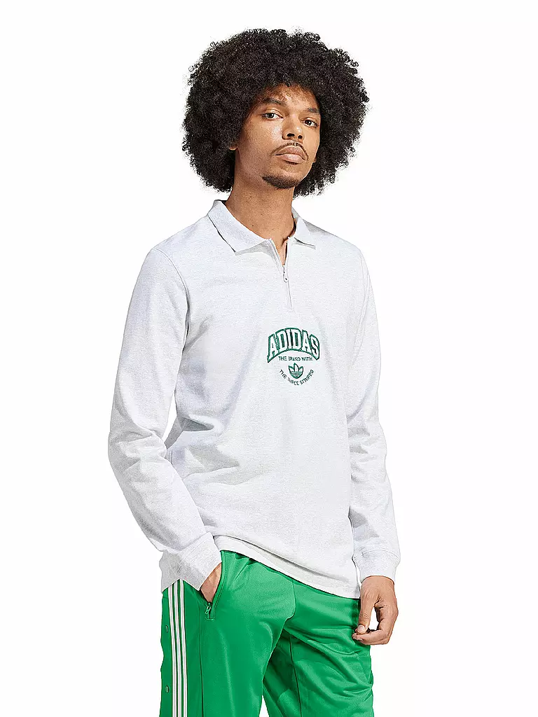 Adidas originals hombre h y m best sale